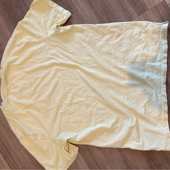 Scotch & Soda Forever Beach Day Tee - Picture 5 of 5